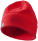 Caliber Hat - 11105504 - variant PF 11105504