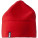 Caliber Hat - 11105504_F1 - variant PF 11105504