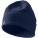 Caliber Hat - 11105505 - variant PF 11105505