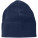 Caliber Hat - 11105505_B1 - variant PF 11105505