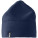 Caliber Hat - 11105505_F1 - variant PF 11105505