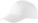 Memphis 5-panel cap - 11101600 - variant PF 11101600
