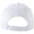 Memphis 5-panel cap - 11101600_B - variant PF 11101600
