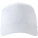 Memphis 5-panel cap - 11101600_F - variant PF 11101600