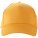 Memphis 5-panel cap - 11101601_F1 - variant PF 11101601