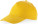 Memphis 5-panel cap - 11101602 - variant PF 11101602