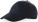 Memphis 5-panel cap - 11101603 - variant PF 11101603
