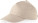 Memphis 5-panel cap - 11101604 - variant PF 11101604
