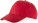 Memphis 5-panel cap - 11101606 - variant PF 11101606