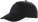 Memphis 5-panel cap - 11101607 - variant PF 11101607