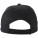 Memphis 5-panel cap - 11101607_B - variant PF 11101607