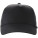 Memphis 5-panel cap - 11101607_F - variant PF 11101607