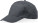 Memphis 5-panel cap - 11101614 - variant PF 11101614