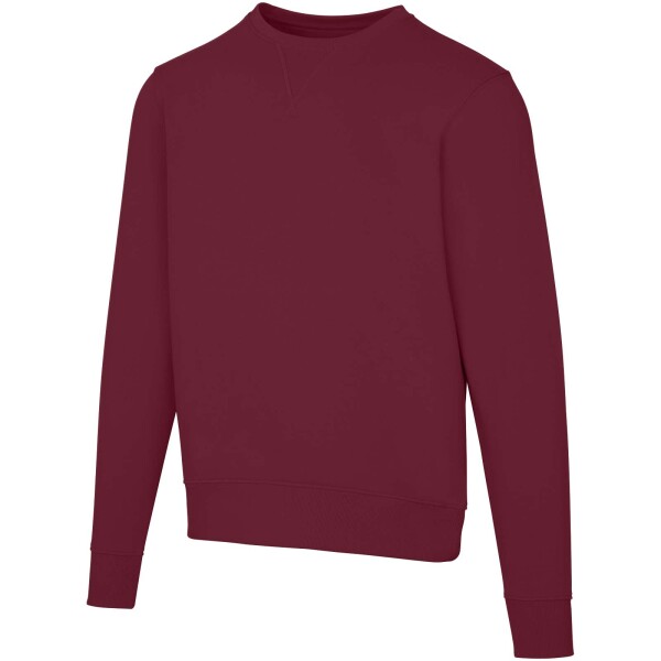 Surrey unisex crewneck sweater