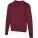 Surrey unisex crewneck sweater - 3821022 - variant PF 38210220