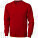 Surrey unisex crewneck sweater - 3821025 - variant PF 38210250