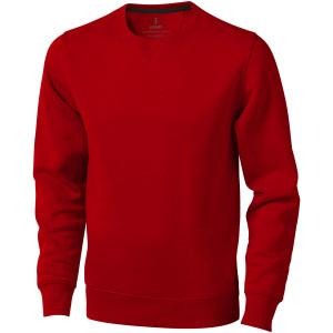 Surrey unisex crewneck sweater - Reklamnepredmety