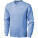 Surrey unisex crewneck sweater - 3821040 - variant PF 38210400