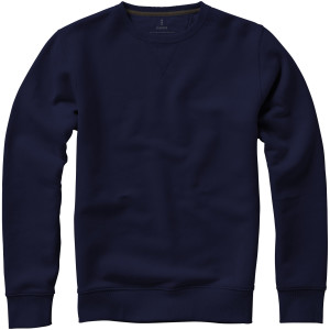 Surrey sweater - Reklamnepredmety