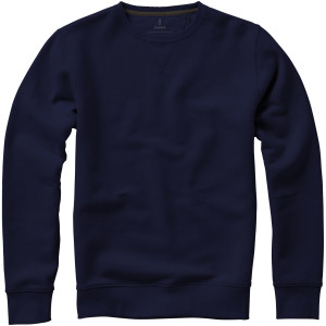 Surrey unisex crewneck sweater - Reklamnepredmety