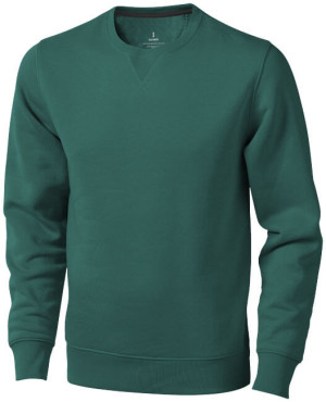 Surrey sweater - Reklamnepredmety