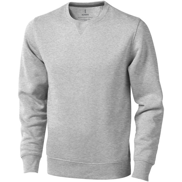 Surrey sweater