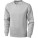 Surrey sweater - 3821096 - variant PF 38210961