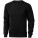 Surrey sweater - 3821099 - variant PF 38210999
