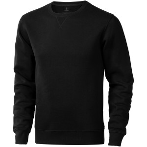 Surrey sweater - Reklamnepredmety