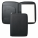 Folder A5 Sintra - WDM839-1 - variant Ps WDM839