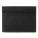 Card holder Sintra - WLC839-1 - variant Ps WLC839