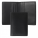 Card wallet Sintra - WLL839-1 - variant Ps WLL839