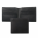 Wallet Sintra - WLW839-1 - variant Ps WLW839