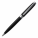 Ballpoint pen Evora Black - WSN8484A-1 - variant Ps WSN8484A