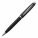 Ballpoint pen Porto Black - WSN8724A-1 - variant Ps WSN8724A