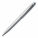 Ballpoint pen Porto Black - WSN8724B-1 - variant Ps WSN8724B