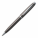 Ballpoint pen Porto Black - WSN8724D-1 - variant Ps WSN8724D