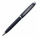 Ballpoint pen Porto Black - WSN8724N-1 - variant Ps WSN8724N