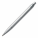 Ballpoint pen Tomar Black - WSN8944B-1 - variant Ps WSN8944B