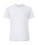 Ringspun Premium T - 103-01-000 - variant Fr 103010001