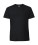 Ringspun Premium T - 103-01-101 - variant Fr 103011011