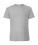Ringspun Premium T - 103-01-112 - variant Fr 103011121