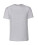 Ringspun Premium T - 103-01-123 - variant Fr 103011231
