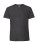 Ringspun Premium T - 103-01-135 - variant Fr 103011351