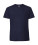Ringspun Premium T - 103-01-200 - variant Fr 103012001