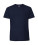 Ringspun Premium T - 103-01-202 - variant Fr 103012021