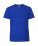 Ringspun Premium T - 103-01-300 - variant Fr 103013001