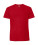 Ringspun Premium T - 103-01-400 - variant Fr 103014001