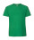 Ringspun Premium T - 103-01-518 - variant Fr 103015181