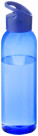 Sky bottle - 10028800 - variant PF 10028800